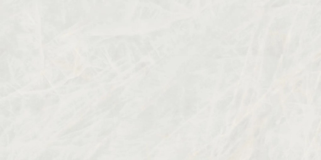 Dlažba Cristal White Pulido 60x120 R