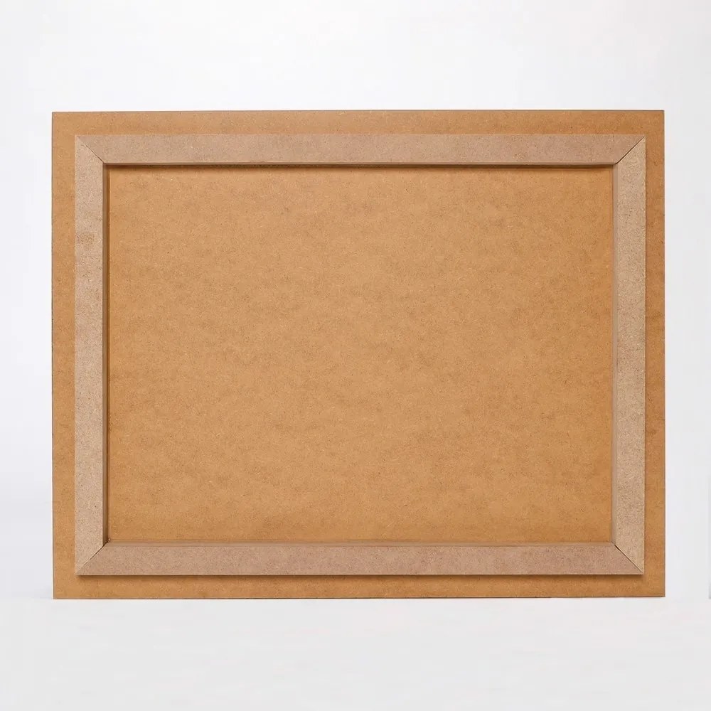 Gario Obraz Kreslená vážka Rozmery: 70 x 100 cm, Prevedenie: Obraz na plátne