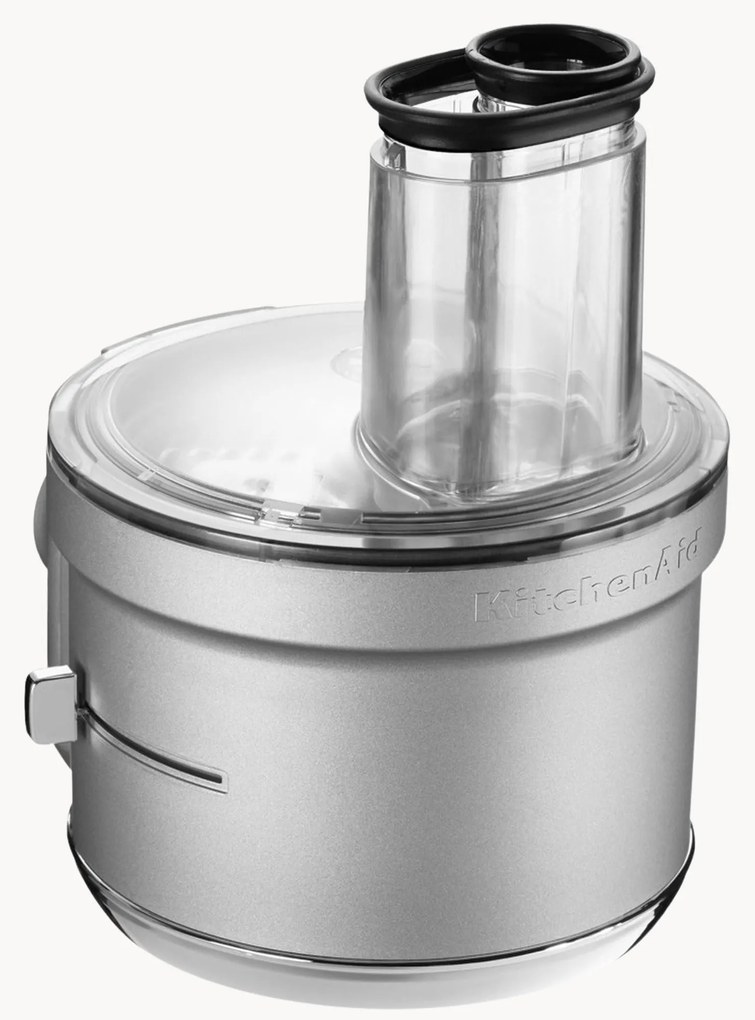 Nadstavec na mixér KitchenAid