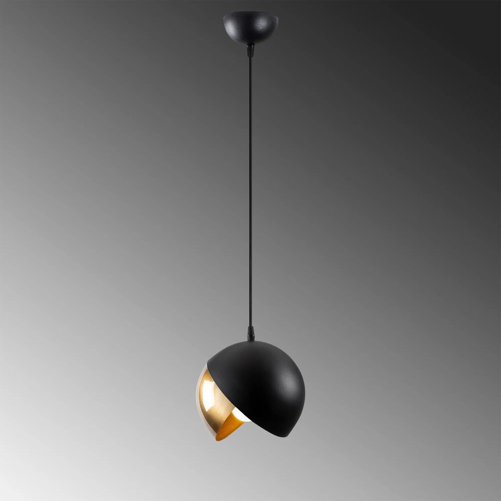 Berceste - 252-S