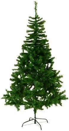 Umelý vianočný strom - 1,8 m | BIANO
