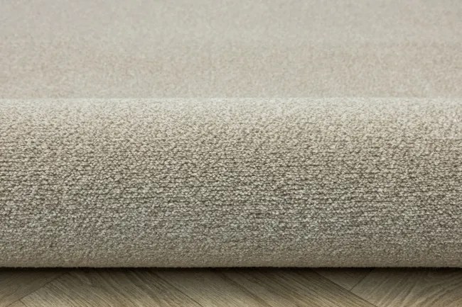 Koberec New Montego 168 béžový