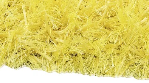 Koberce Breno Kusový koberec SHINE light yellow, žltá,120 x 170 cm
