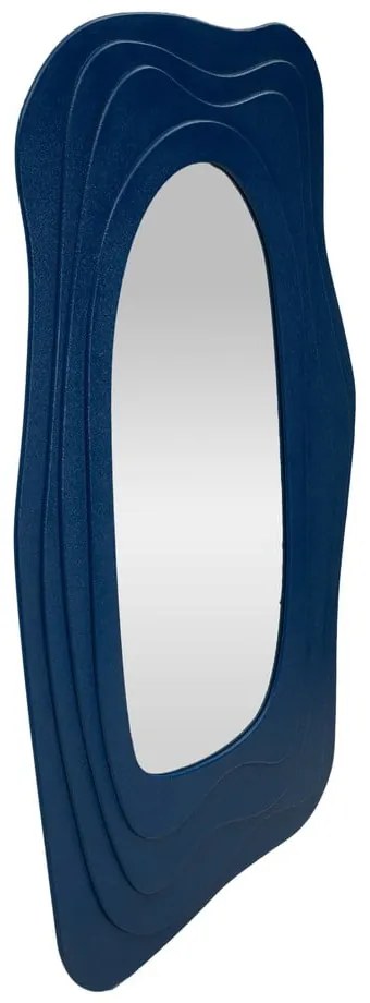 Nástenné zrkadlo 90x165 cm Dafne – Mauro Ferretti