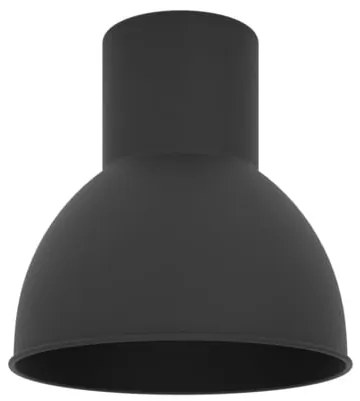 Príslušenstvo Eglo CAPOLIVERI-E čierna 74055