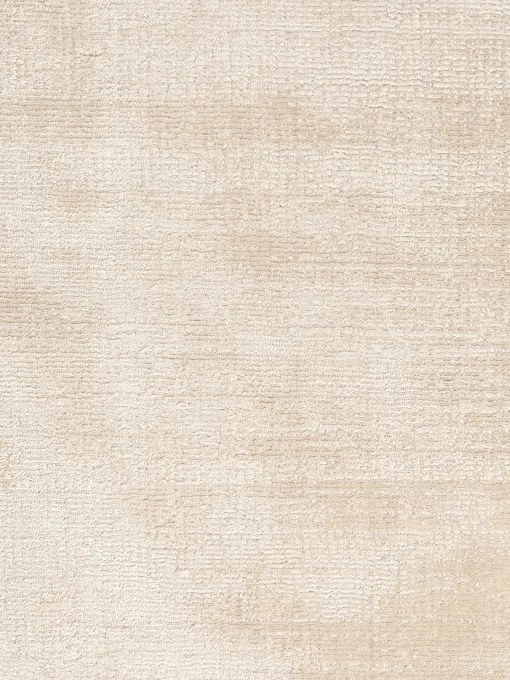 Koberec JANE slonia kosť