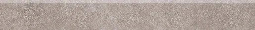 Sokel Rako Kaamos čierna 9,5x80 cm mat DSA89589.1