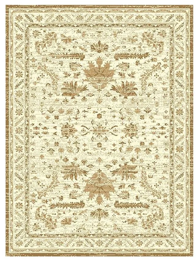 Koberec New Shiraz 1,4/2,0 2001 3861 B55