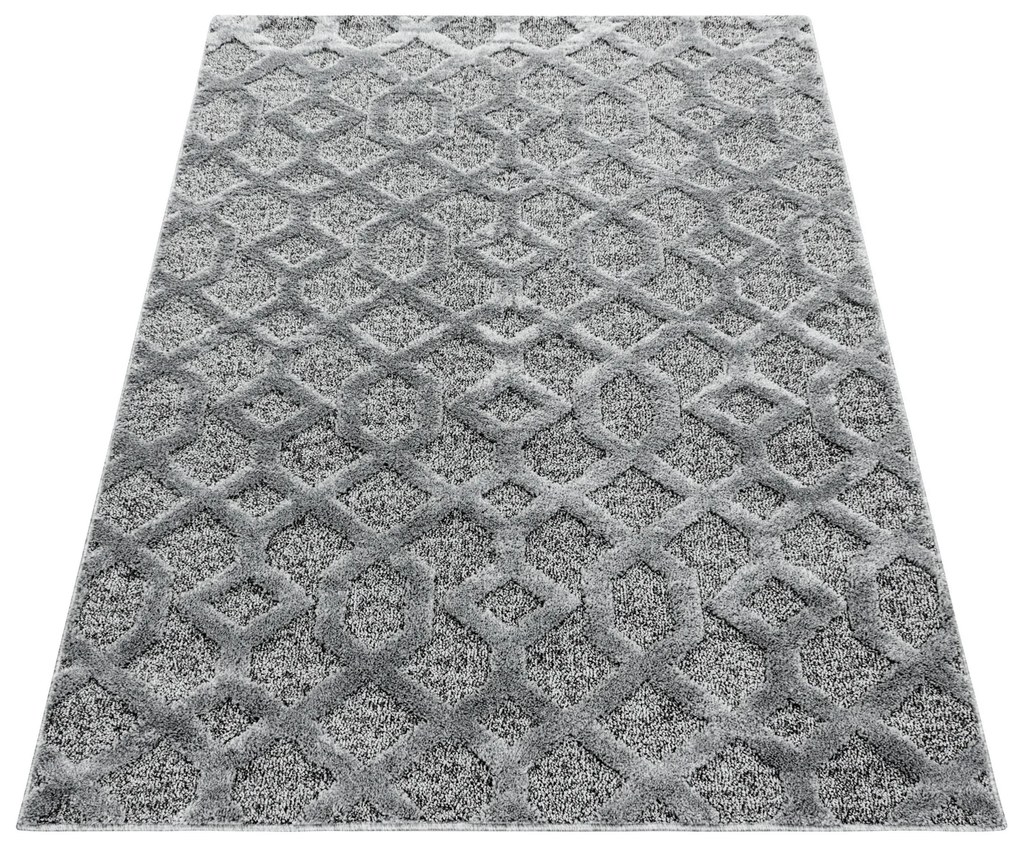 Pısa 4702 - Grey