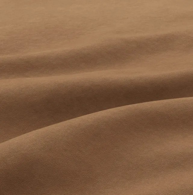 Kreslo NEO Mikro cappuccino