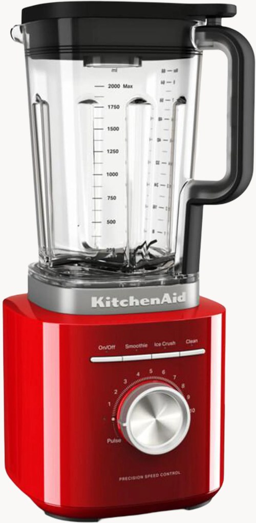 Stolový mixér Pure Power