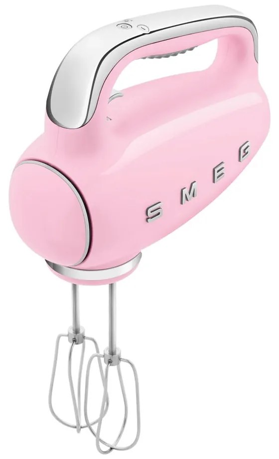 Ručný šľahač Retro Style – SMEG