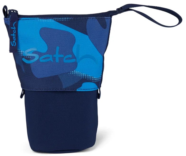 Pencil Slider Ergobag Satch – Troublemaker