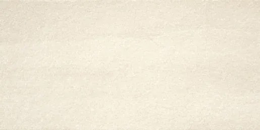 Obklad Stylnul Windsor ivory 25x50 cm mat WINDSORIV