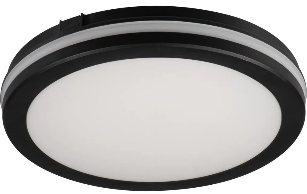 Kanlux 38385 - LED Vonkajšie svietidlo BENO ECO LED/30W/230V 3000/4000/6500K IP65 KX2500