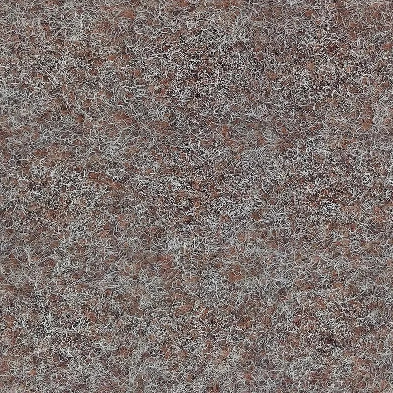 Spoltex, Koberec metráž Rambo 12 béžový, na mieru, šíře 2m,4m, béžová, resine, chodba / predsieň