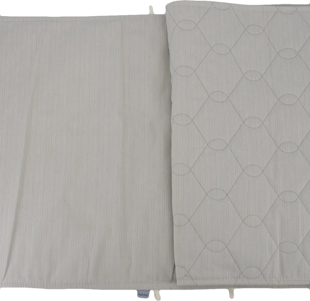 Doppler FUSION štíhly 2716