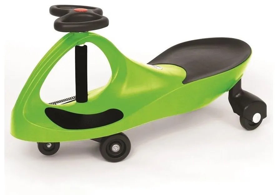 Didicar - Odrážadlo zelená