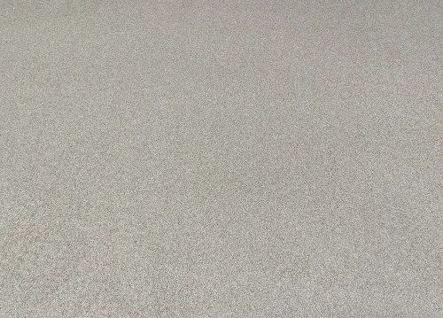 Koberce Breno Metrážny koberec OPTIMIZE 965, šíře role 500 cm, hnedá