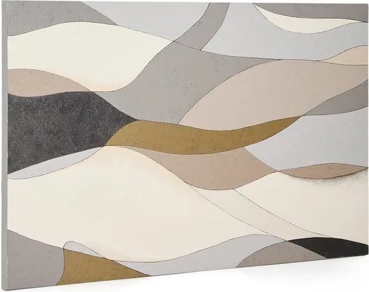 Obraz 120x200 cm Marvilo – Kave Home