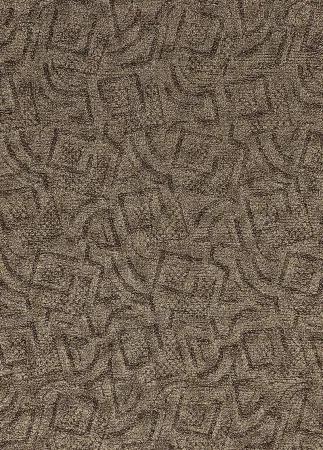 Koberce Breno Metrážny koberec BELLA/ MARBELLA 44, šíře role 300 cm, hnedá