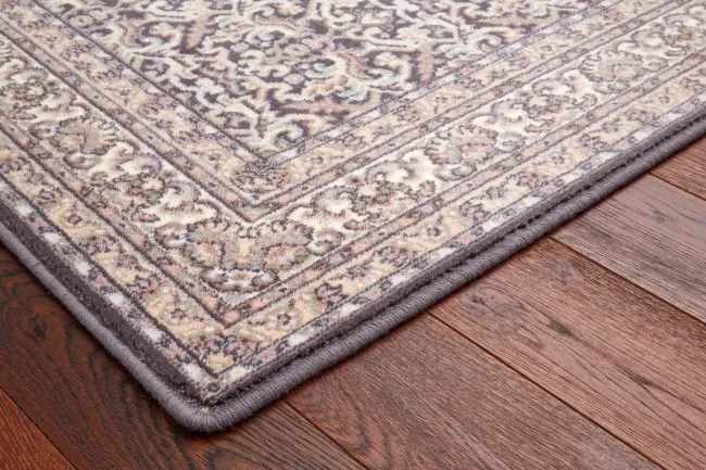 Koberec Agnella Isfahan Baruch vresový