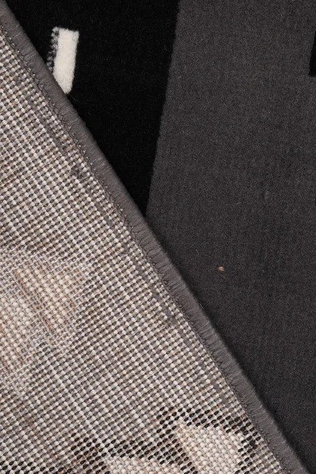 Koberec TOLEDO 1261/91