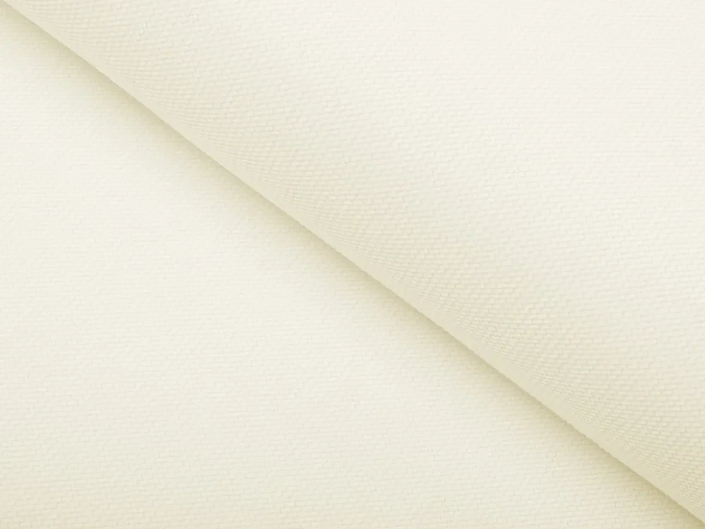 Štruktúrovaný zamat Velvet Brick SVB-203 Smotanový - šírka 150 cm - 2.AKOSŤ