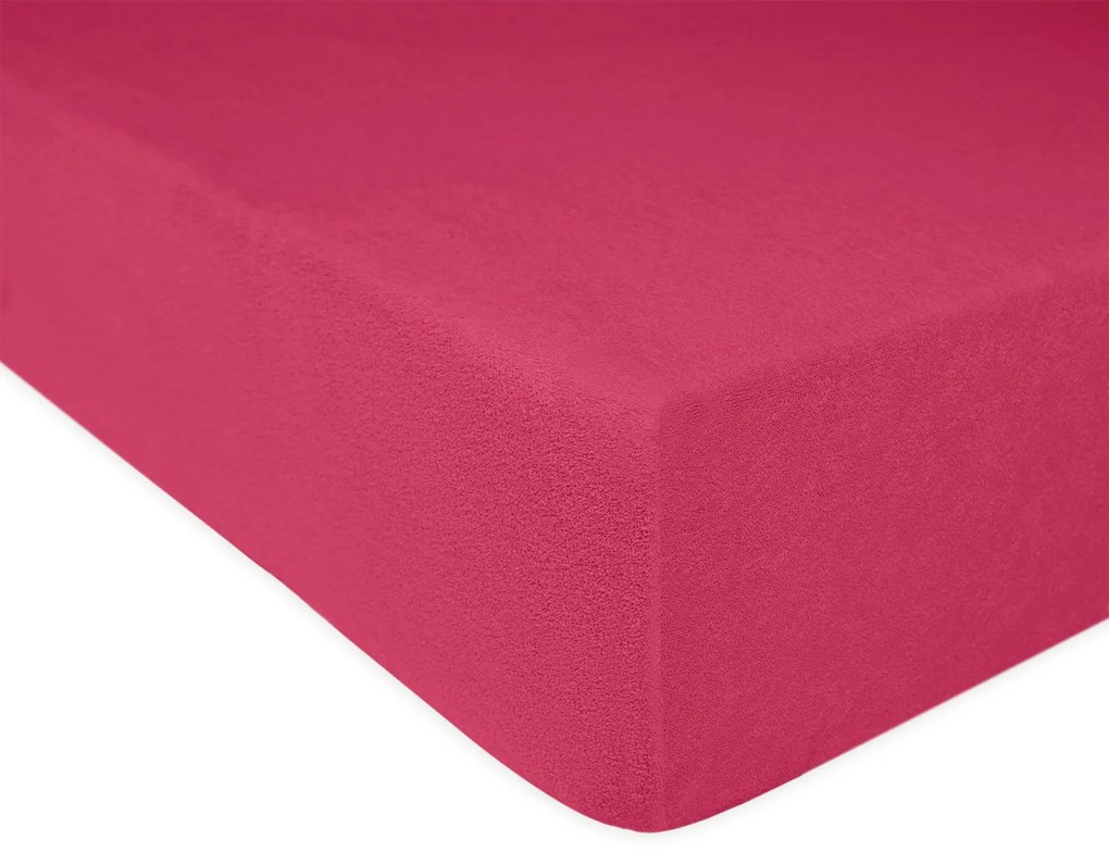FROTÉ PRESTIERADLO 008 90X200 CM