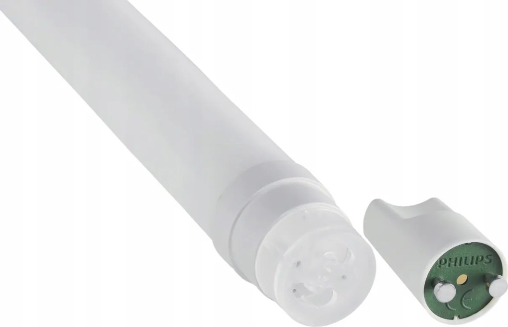 SADA 4x Philips LED trubica 60cm 9W 900lm 4000K 20 000h T8 EcoFit