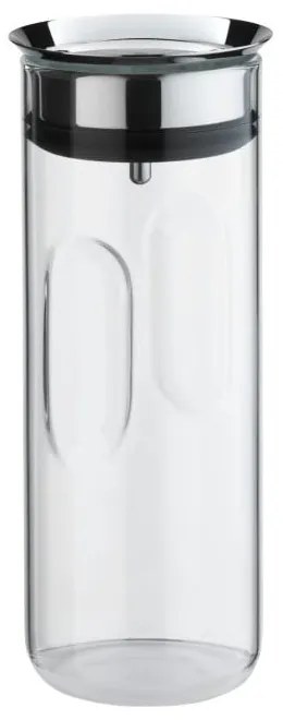 Sklenená karafa na vodu WMF Motion, 0,8 l