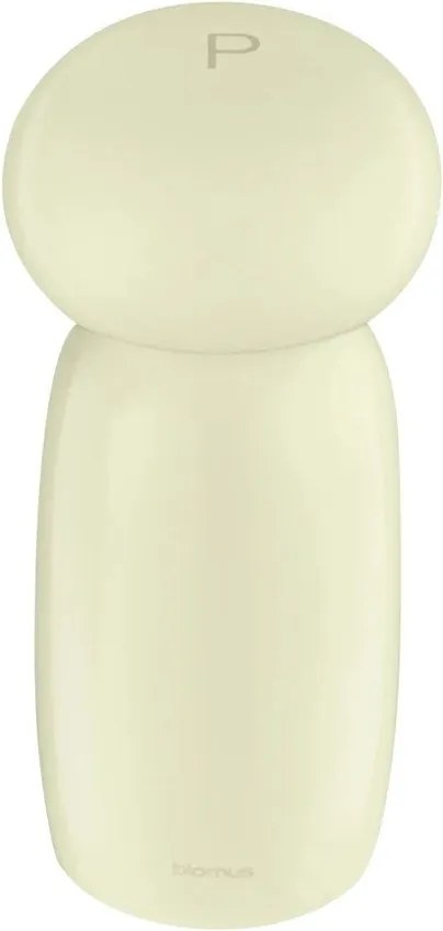 Soľnička a korenička Moli – Blomus