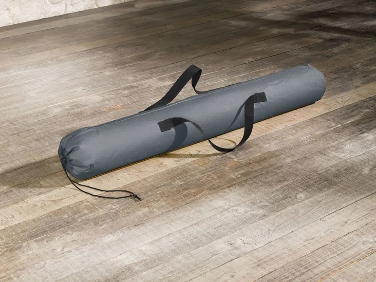 Livarno home Hojdacia sieť so stojanom (100346313)