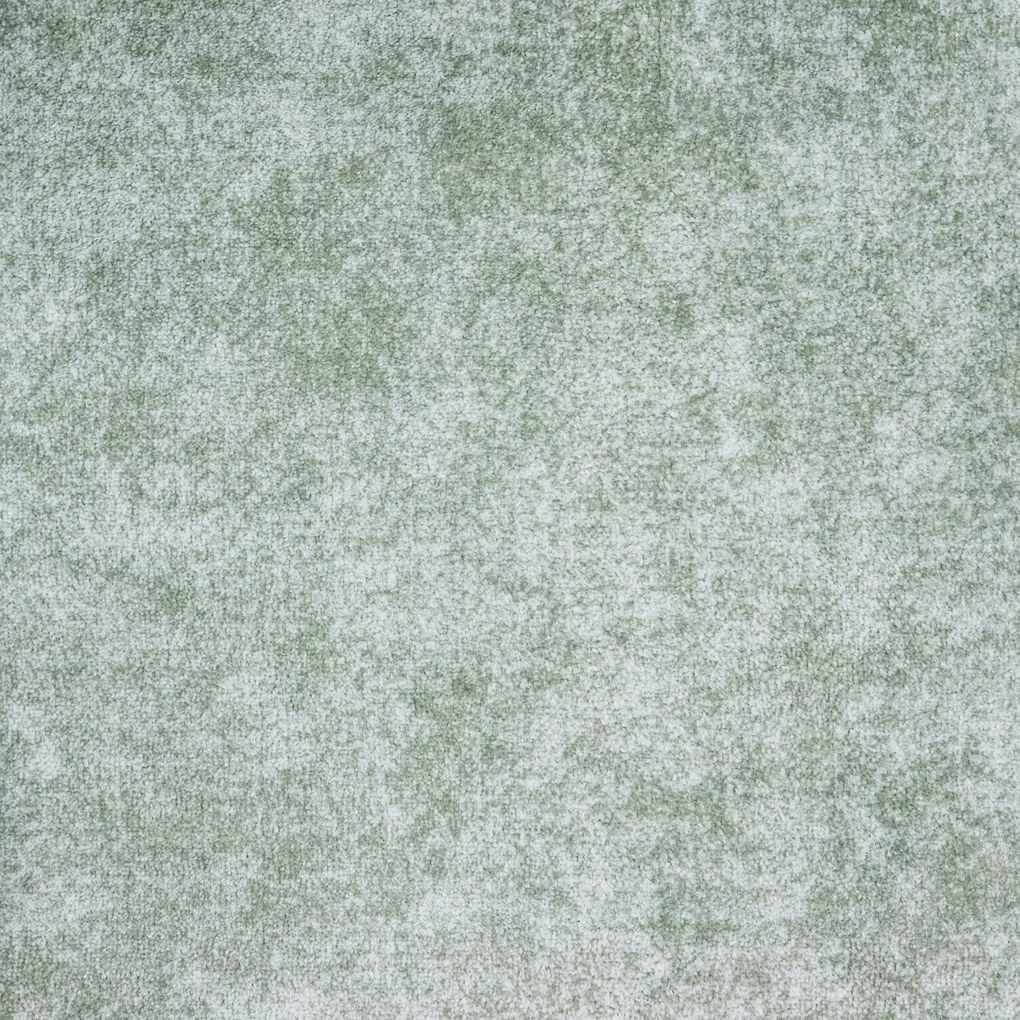 AKCIA: 170x225 cm Metrážny koberec Milano 24 zelený, šíře, zelená, filc, detská izba, Spoltex