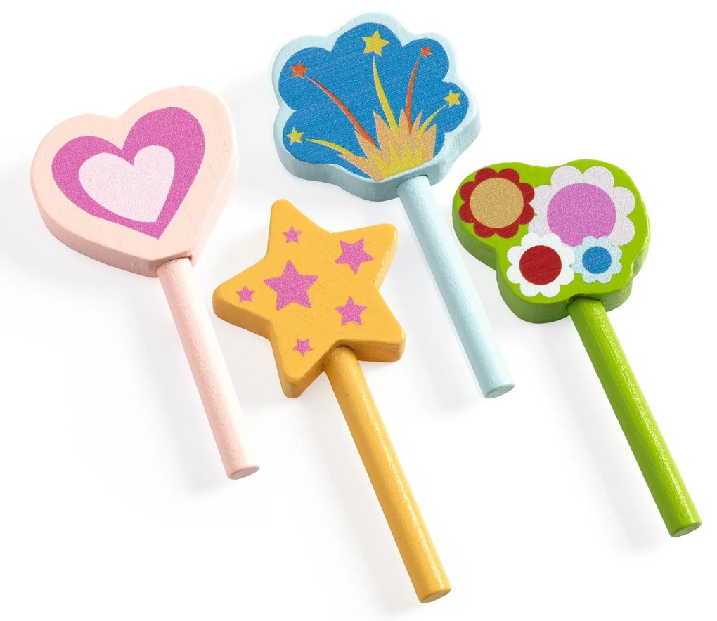 Narodeninová torta - Happy Birthday