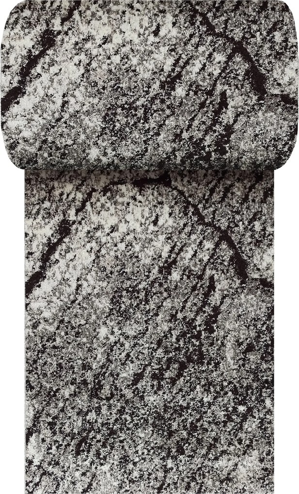 DY Koberec Panamero 04 Rozmer: 60 cm