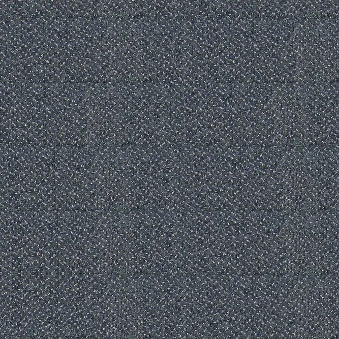 Balta, Koberec metráž Fortessa SDE New 299, na mieru, šíře 4m, šedá, ab (mriežka), chodba / predsieň