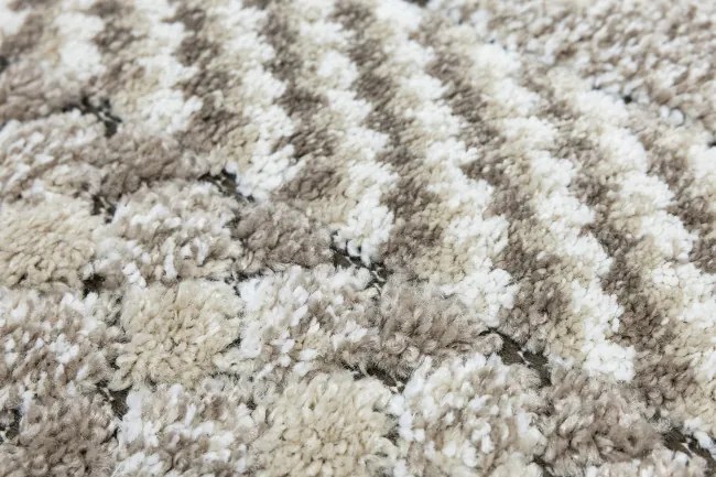 Behúň FASHION 32009/120 krémový / béžový