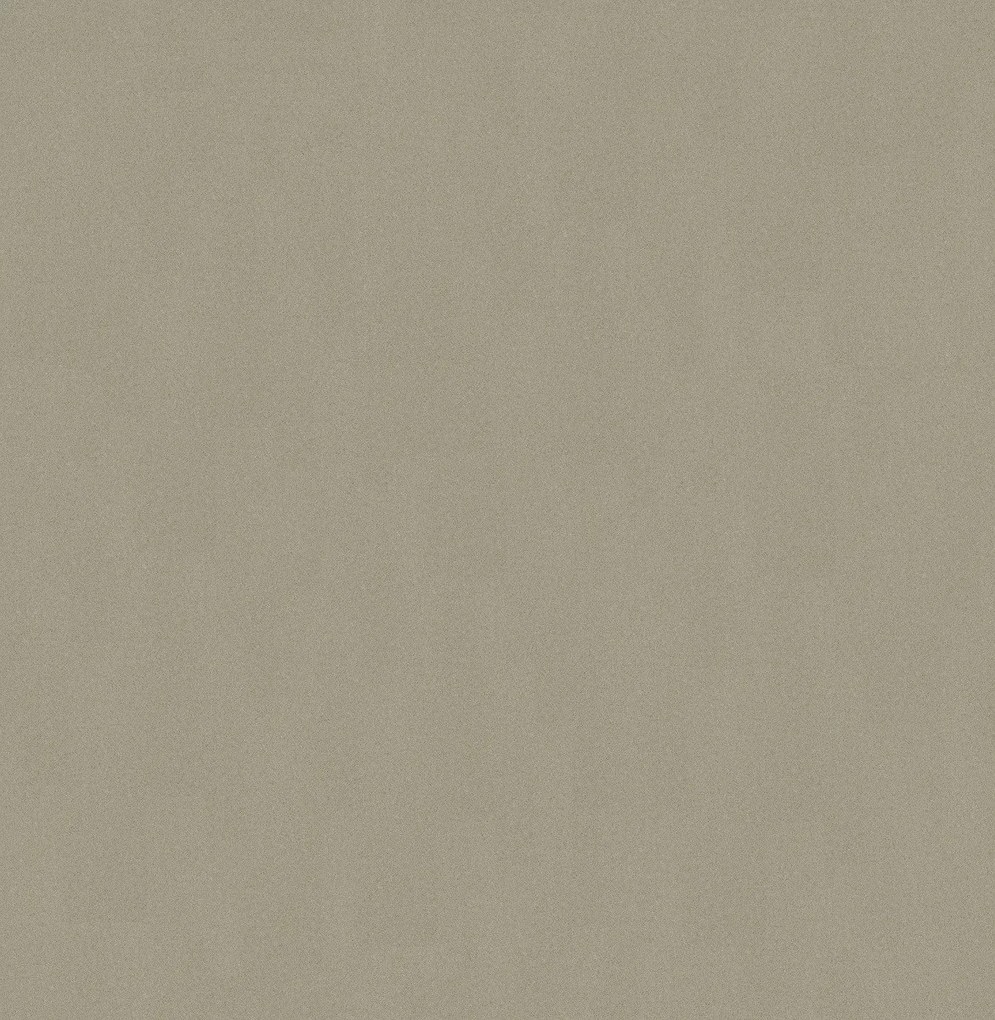 Lentex, PVC podlaha - lino Flexar PUR 603-02 šedá, na mieru, šíře 2m,4m, šedá, bez podkladu, kancelária