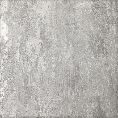 Vliesové tapety na zeď IL DECORO 32651-6, rozměr 10,05 m x 0,53 m, industriální omítka šedá, A.S.Création
