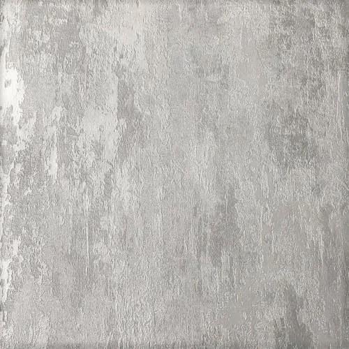 Vliesové tapety na stenu IL DECORO 32651-6, rozmer 10,05 m x 0,53 m, industriálna omietka sivá, A.S.Création