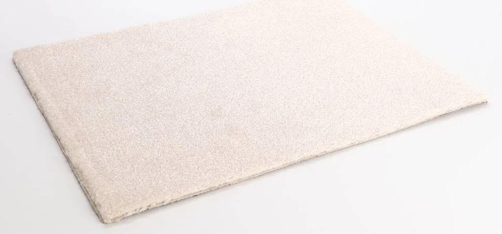 AKCIA: 87x461 cm Metrážny koberec Spinta 34 - Bez obšitia cm