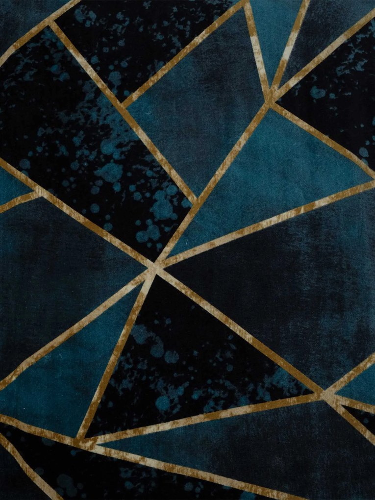 Osuška 90 x 170 cm - Marco zelené