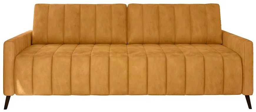 Pohovka Molly Whisper 9