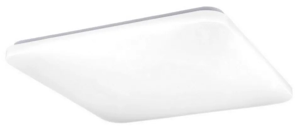 Fulgur 24399 - LED Stropné svietidlo PAVLA LED/48W/230V 2700K