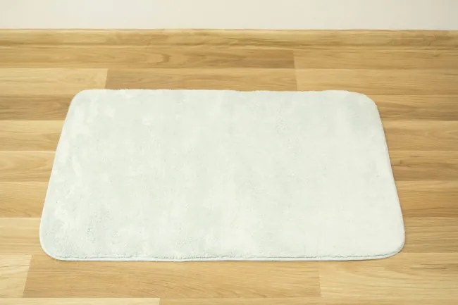 Kúpeľňový koberček Dijin 504307 mätový