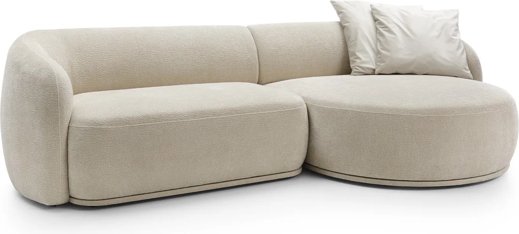 Sedacia súprava OPRA R1