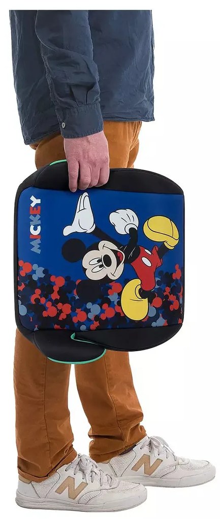 Gaia I-Fix Disney podsedák Fun Mickey