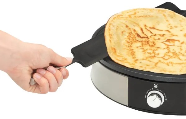 WMF - Palacinkovač LONO 1630W/230V nerez