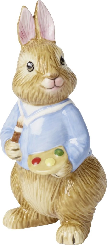 Figúrka Bunny Tales Max 11 cm